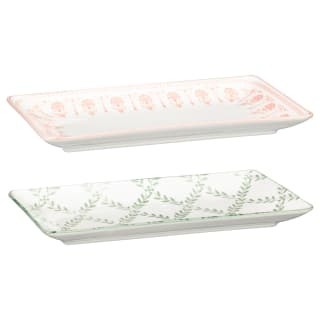 431473-pad-print-platter-group