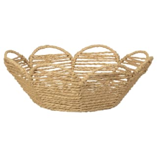431476-scalloped-woven-fruit-basket