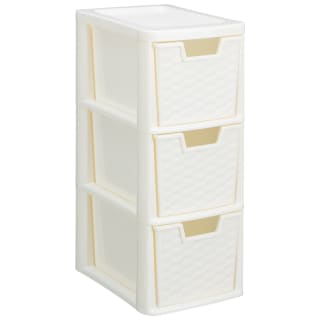 431477-3-drawer-rattan-storage-unit