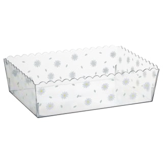 431493-large-daisy-storage-tub