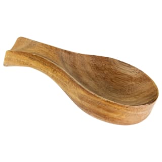 431499-wooden-spoon-rest