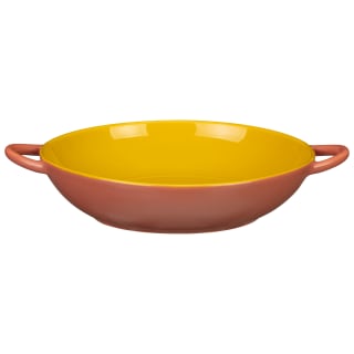 431503-large-tapas-dish