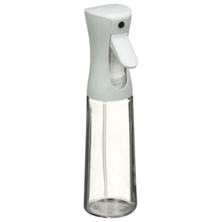 431509-glass-oil-spray-bottle
