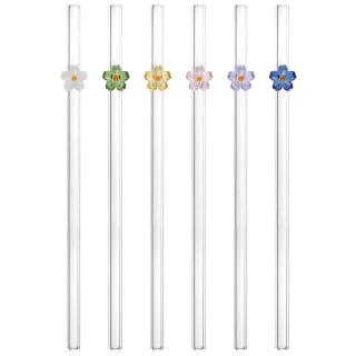 431512-flower-glass-straws
