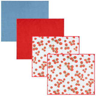 431513-4pk-printed-tomato-tea-towels-2