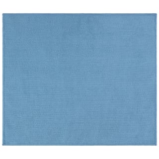 431513-4pk-printed-tomato-tea-towels-3