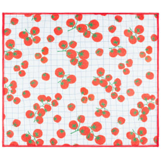 431513-4pk-printed-tomato-tea-towels-4