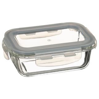 431515-glass-clip-lock-food-container-370ml-2