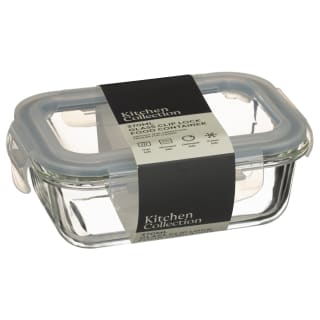 431515-glass-clip-lock-food-container-370ml