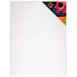 431516-canvas-80x60cm