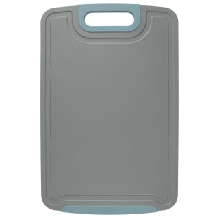 431523-non-slip-chopping-board