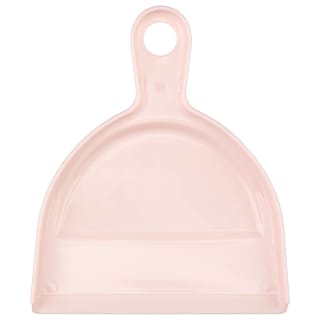 431527-daisy-dustpan-and-brush-2
