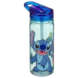 431533-stitch-bottle