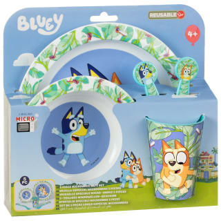 431535-bluey-5-peice-tableware-set
