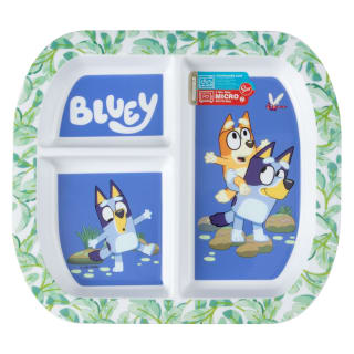 431536-bluey-3-section-plate