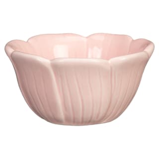 431539-3pk-flower-dip-bowls-2
