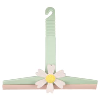 Daisy Squeegee