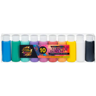 431542-10-acrylic-paint-set-bright-colours-2