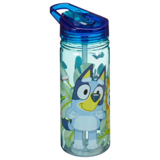 431548-bluey-bottle-2