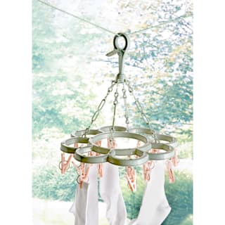 431549-flower-peg-holder