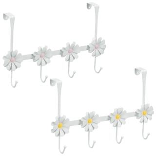 431551-daisy-overdoor-hook-group