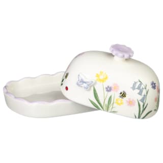 431553-butter-dish-2