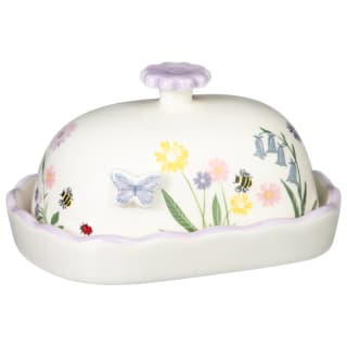 431553-butter-dish
