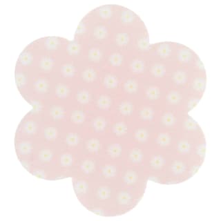 Daisy Sponges 4pk