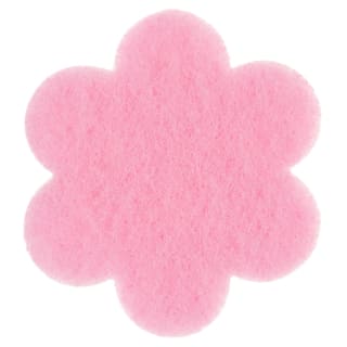 431558-daisy-sponges-4pk