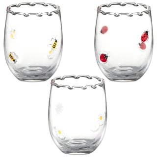 431563-scallop-embossed-tumbler