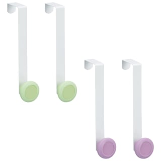 431570-colour-2pk-overdoor-hooks-green