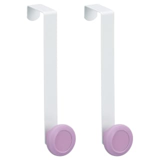 431570-colour-2pk-overdoor-hooks-purple