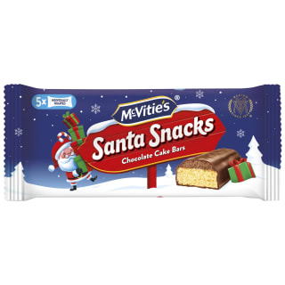 431571-mcvities-santa-snacks-chocolate-cake-bars-5pk