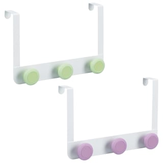 431574-colour-wooden-overdoor-3-hooks-group