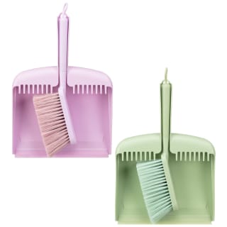 431579-dustpan-and-brush-group