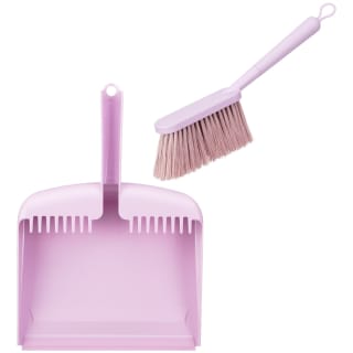431579-dustpan-and-brush-pink-2