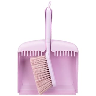 431579-dustpan-and-brush-pink