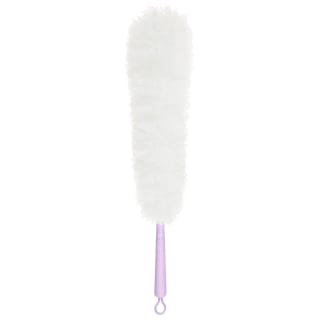 431581-colour-microfibre-duster-2