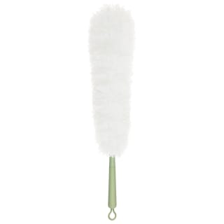 Microfibre Duster - Green