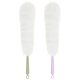 431581-colour-microfibre-duster