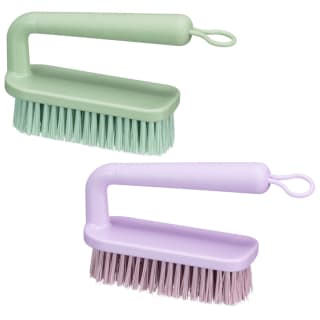431584-colour-scrub-brush-group
