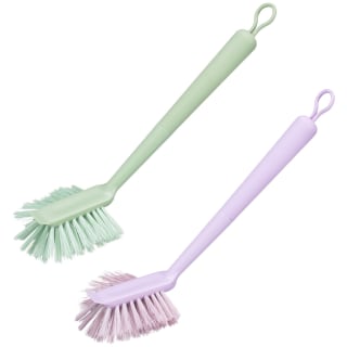 431586-colour-dish-brush-group