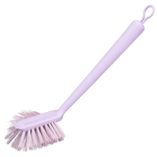 431586-colour-dish-brush-purple