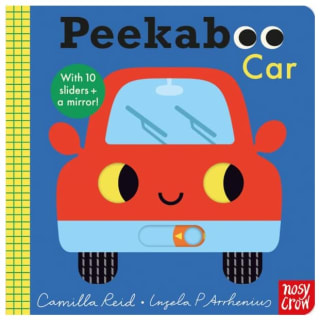 431588-peekaboo-board-book-car