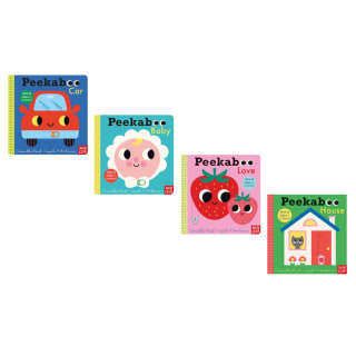 431588-peekaboo-board-book-group