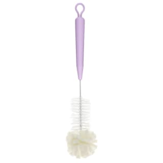431589-colour-bottle-brush-2