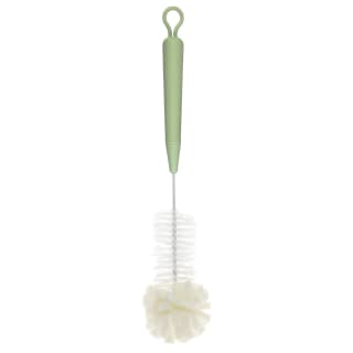 431589-colour-bottle-brush-3
