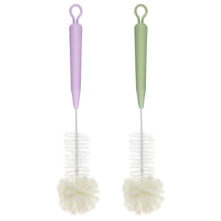 431589-colour-bottle-brush