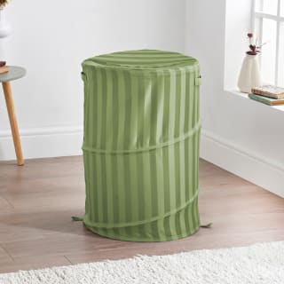 431598-colour-pop-up-hamper-green