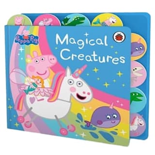 431600-peppa-pig-magical-creatures